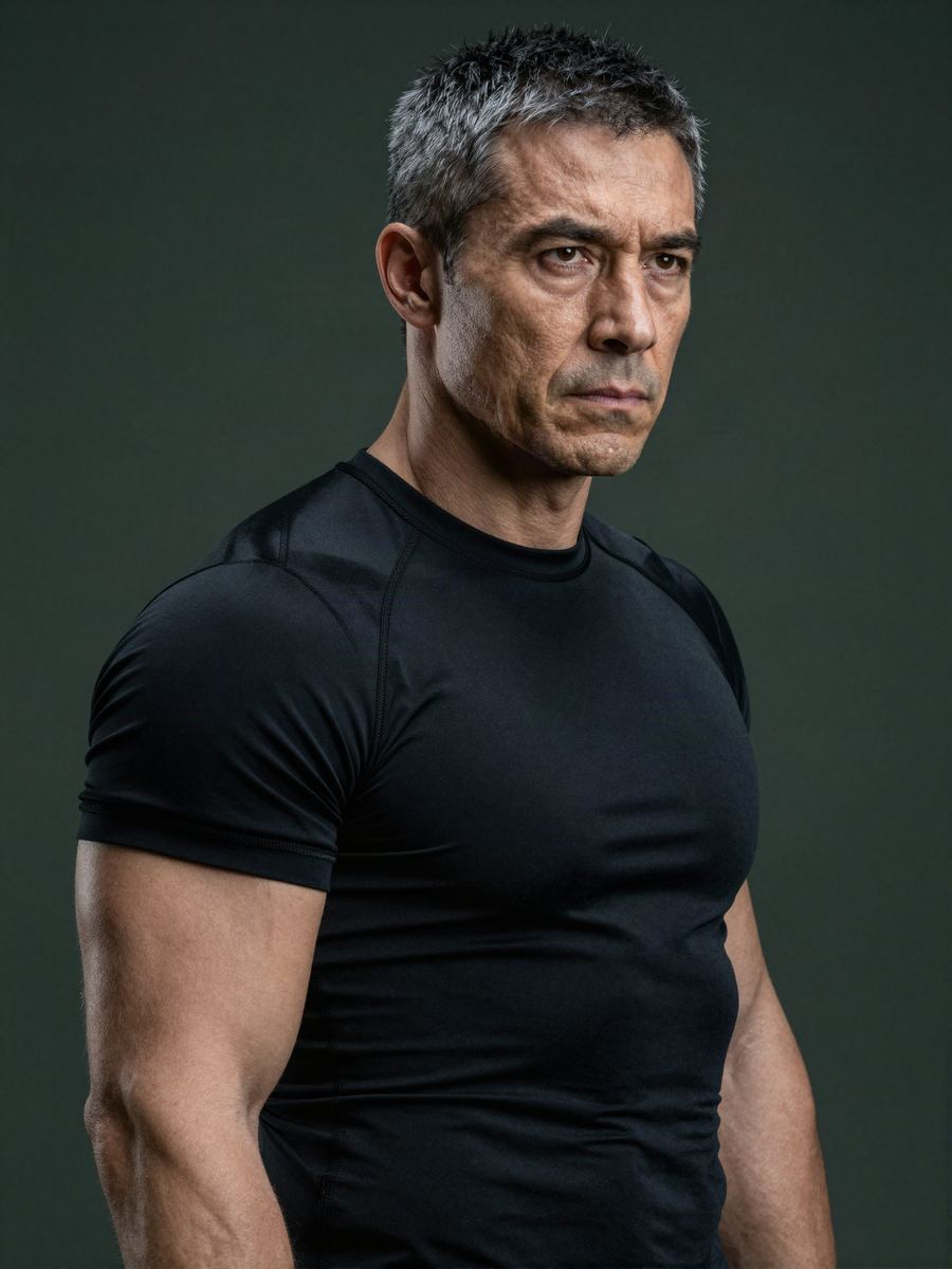 40-49 ans